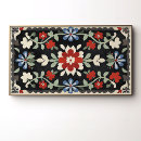 Search for folk art Blue