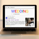 Search for web search engine Website