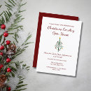 Search for carol christmas invitations Music