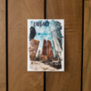 Search for calgary alberta postcards Skyline