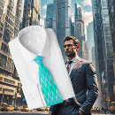 Search for cool ties Ocean