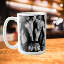 Search for rugged mugs Strong