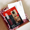 Search for fridays postcards Black friday