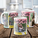 Search for 3 friends mugs Best friends forever