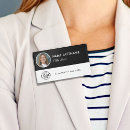 Search for circle name tags Your logo here