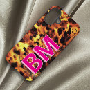 Search for tortoiseshell iphone cases For her