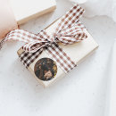 Search for winter season stickers Merry christmas