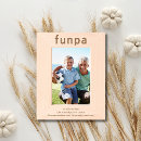 Search for grandpa picture frames Grandfather