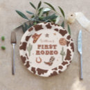 Search for wild west Birthday party