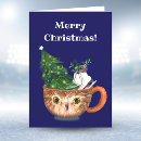 Search for rockefeller cards Tree