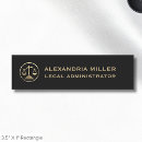 Search for law firm office supplies Professional