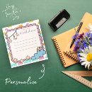 Search for cute notepads Chic