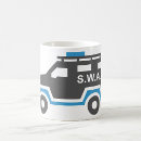 Search for swat mugs Police