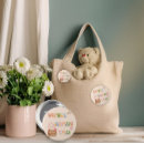 Search for boxing badges Lover