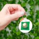 Search for golf balls key rings Sports