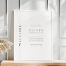 Search for bar mitzvah decor Blue and white