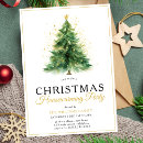 Search for housewarming christmas invitations Modern