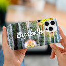 Search for fuzzy iphone cases Green