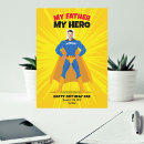 Search for comic hero cards Funny