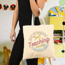 Search for pencils bags Teach love inspire