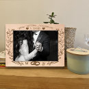 Search for anniversary picture frames Wooden