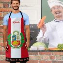 Search for peruvian aprons Patriotic
