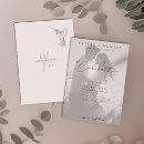 Search for hummingbird wedding invitations Watercolor