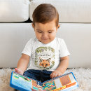 Search for woodland birthday tshirts Animal