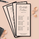 Search for lash extensions Blush pink