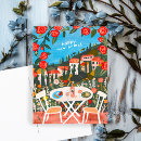 Search for congratulations on your new home postcards Moving