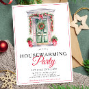 Search for script christmas invitations Typography
