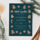 Search for gingerbread man invitations Sweet