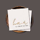 Search for hairstylist business cards Professional