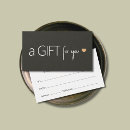 Search for christmas business supplies Professional