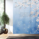Search for japanese cherry blossom shower curtains Pink