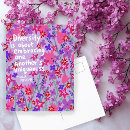 Search for unique postcards Quote