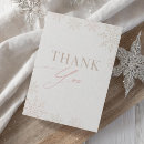Search for winter onederland cards Glitter