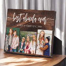 Search for rustic wood plaques Grandma