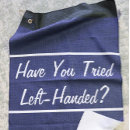 Search for left handed gifts Modern