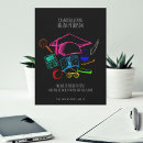 Search for drawing cards Black