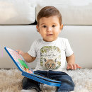 Search for wild one tshirts Woodland