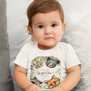 Search for raccoon baby clothes 1st birthday