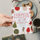 Search for stock exchange invitations Cookie