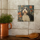 Search for sheepdog tiles Dogs