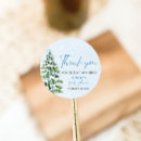 Search for its a girl thank you stickers Baby its cold outside