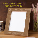 Search for heart picture frames Laser engraved gifts
