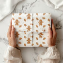 Search for christmas men wrapping paper Kids