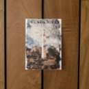Search for buenos aires postcards Argentina