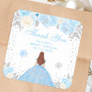 Search for blue brown stickers Thank you