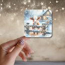 Search for christmas message stickers Festive